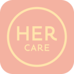 hercare app logo